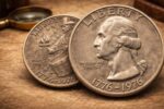 Lincoln Wheat Penny Worth $576,000: How to Spot This Rare Coin